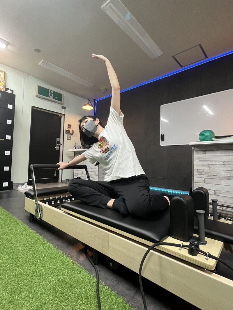 cube-reason-pilates (1)