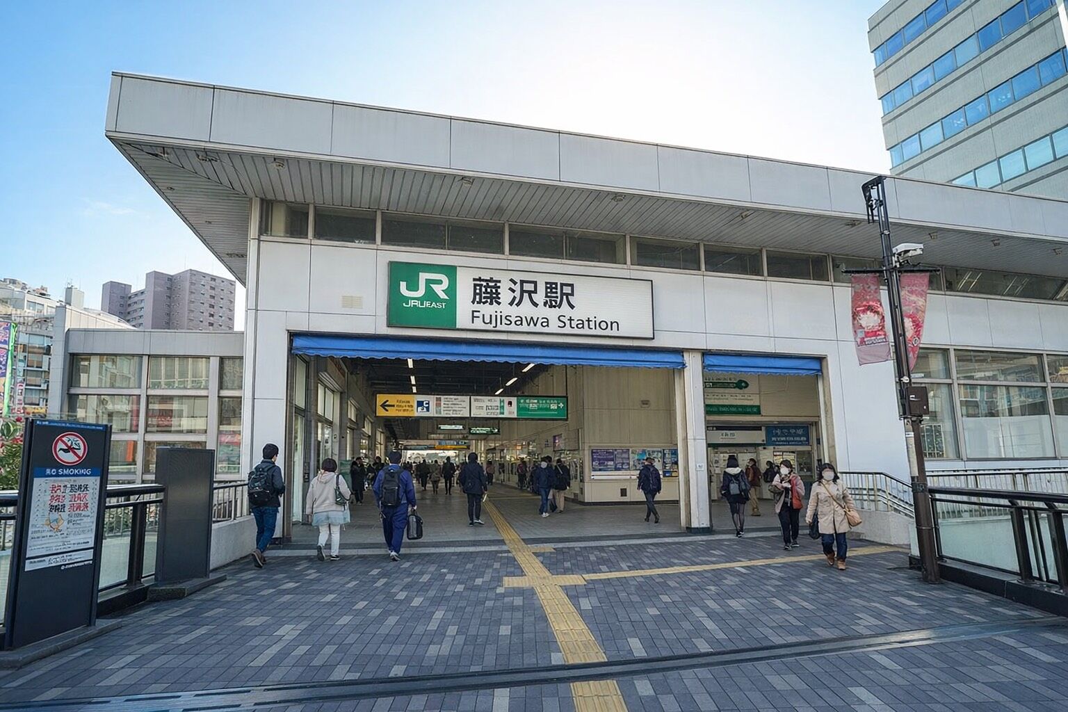 S__45596675